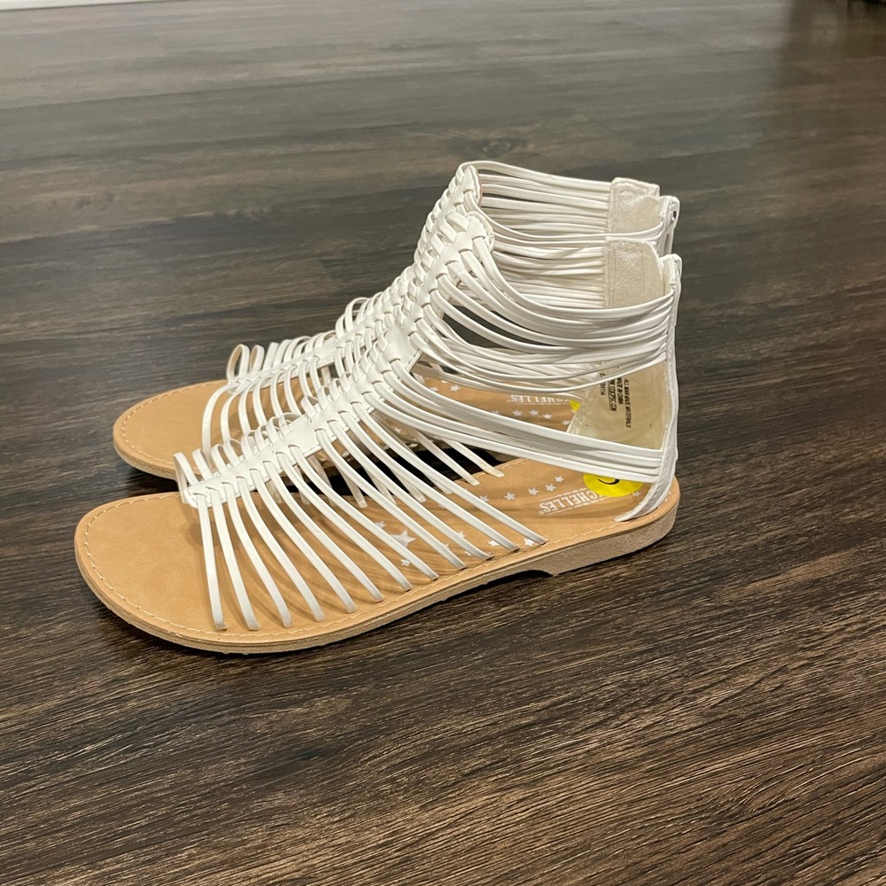 🚨SOLD🚨